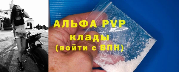 ECSTASY Армянск
